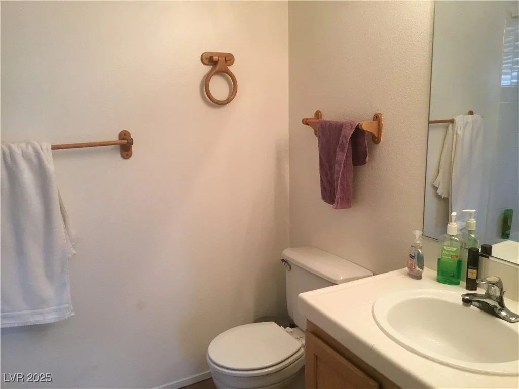 7100 Pirates Cove, Las Vegas, NV 89145