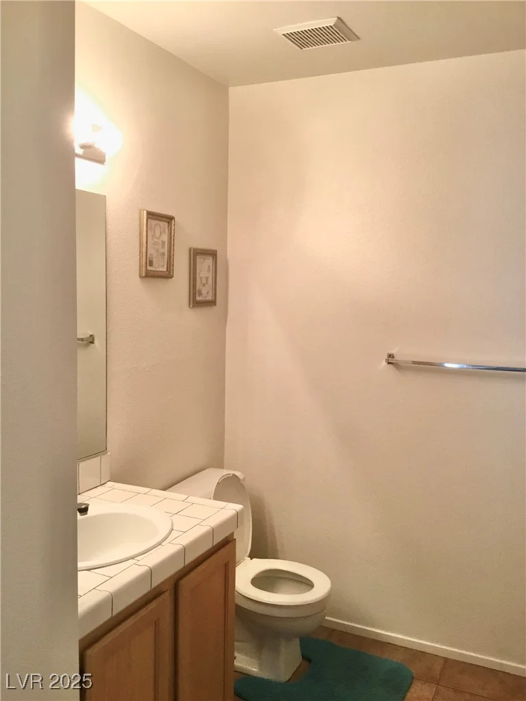 7100 Pirates Cove, Las Vegas, NV 89145