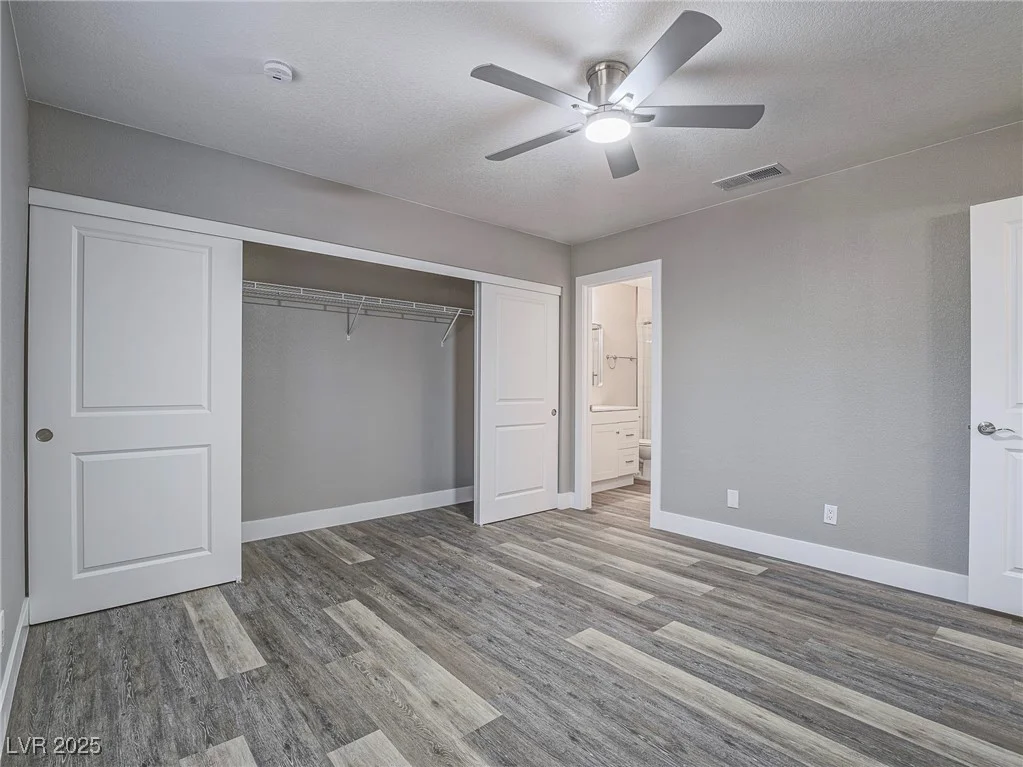 2479 Walnut, Las Vegas, NV 89115