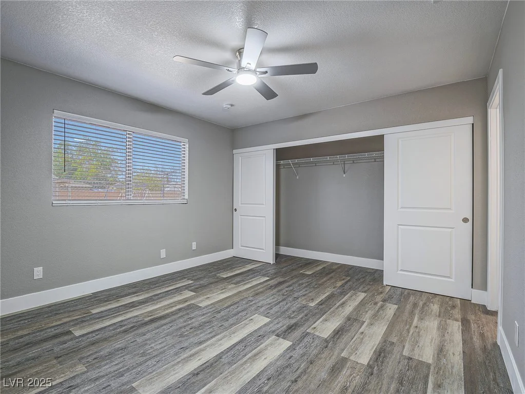 2479 Walnut, Las Vegas, NV 89115