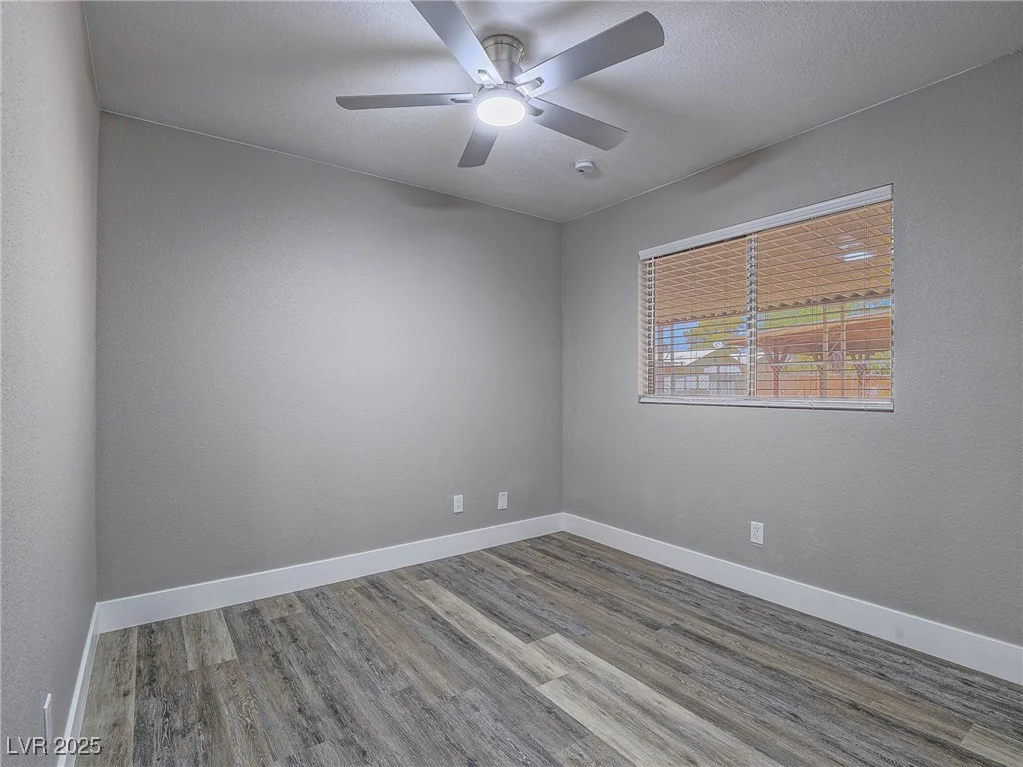 2479 Walnut, Las Vegas, NV 89115