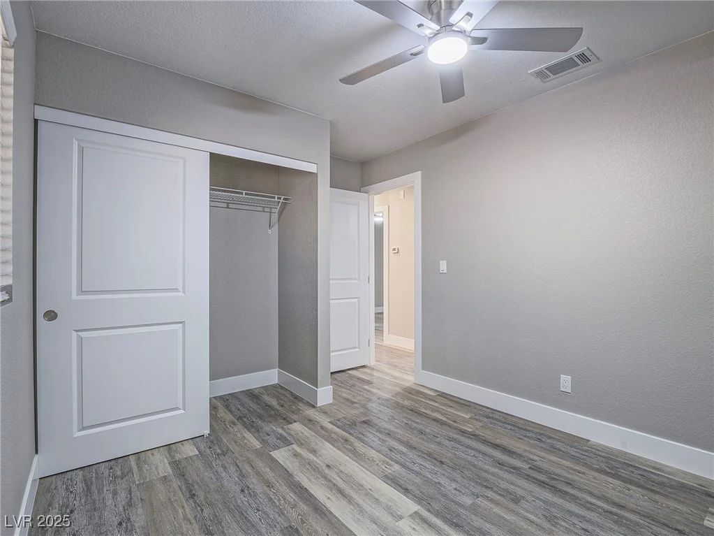 2479 Walnut, Las Vegas, NV 89115
