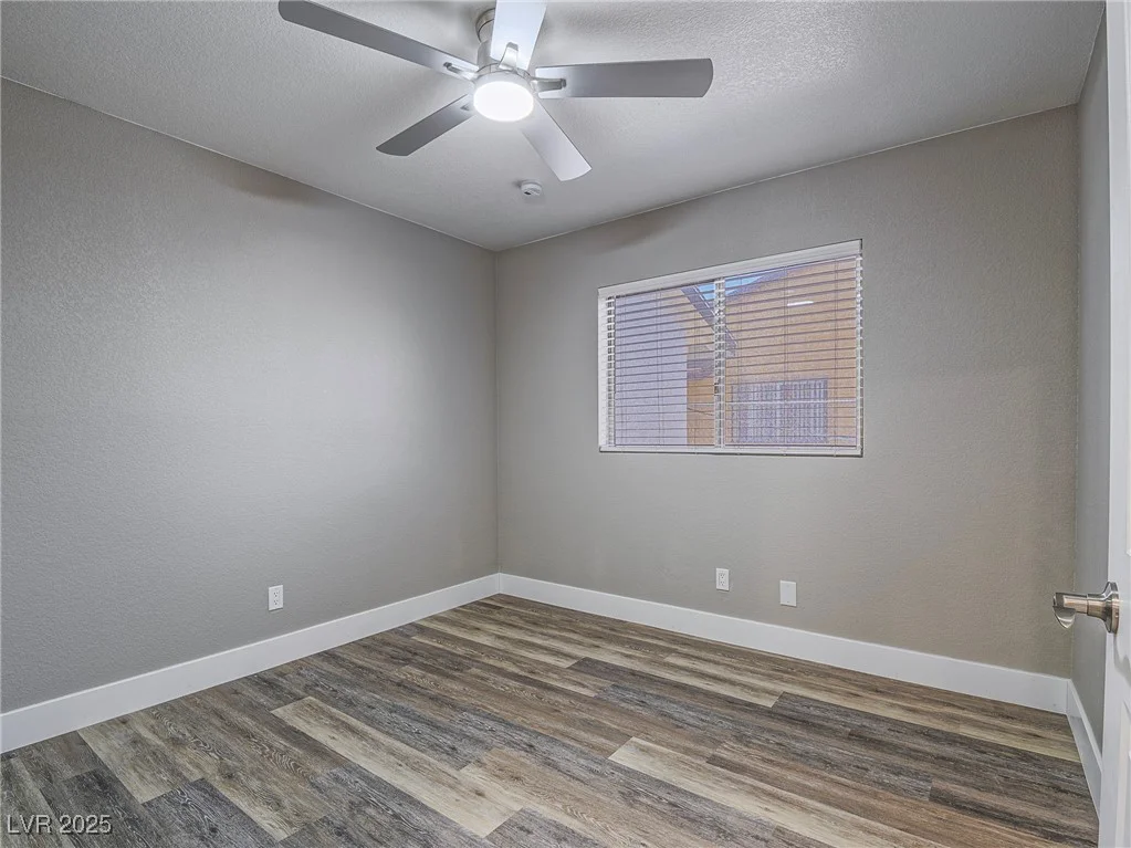 2479 Walnut, Las Vegas, NV 89115
