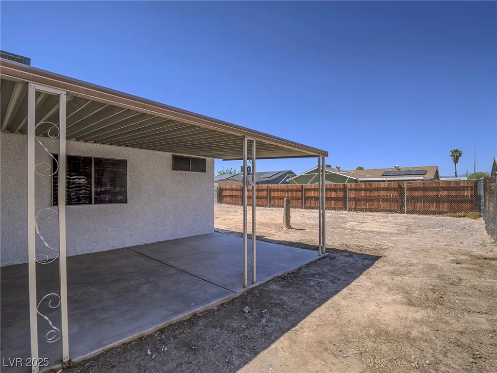 2479 Walnut, Las Vegas, NV 89115