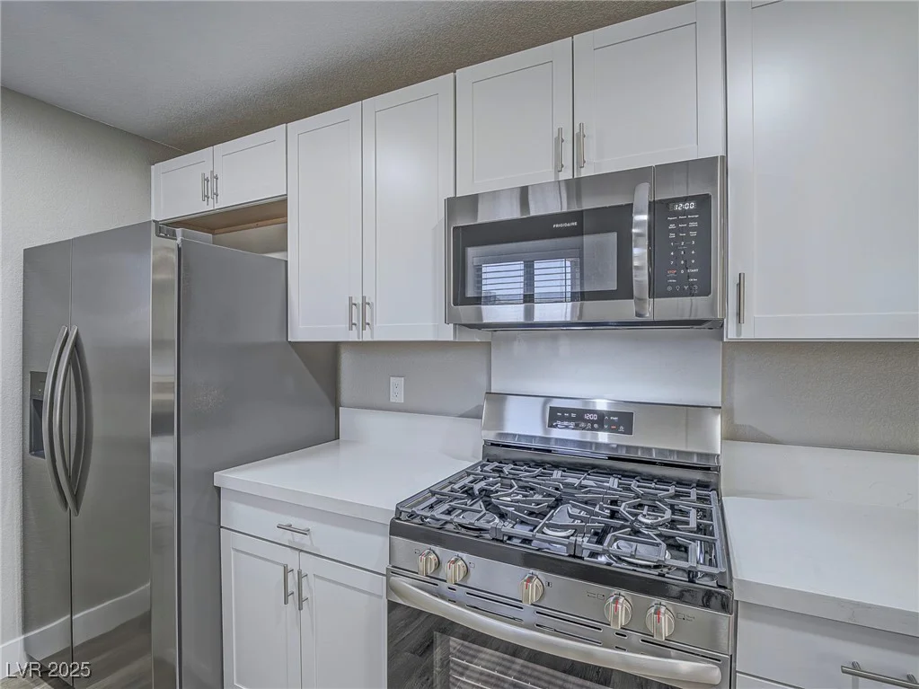2479 Walnut, Las Vegas, NV 89115
