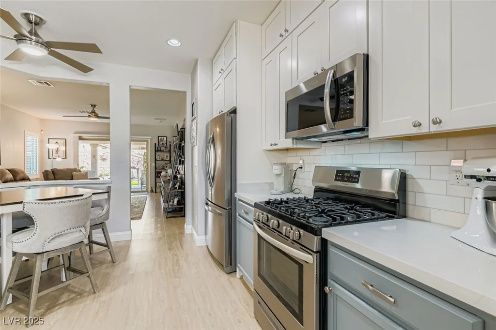 5886 Crossfield, Las Vegas, NV 89122
