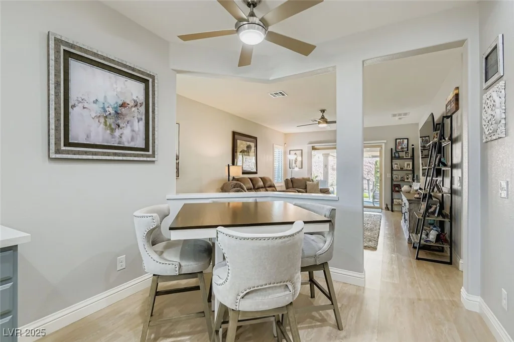 5886 Crossfield, Las Vegas, NV 89122