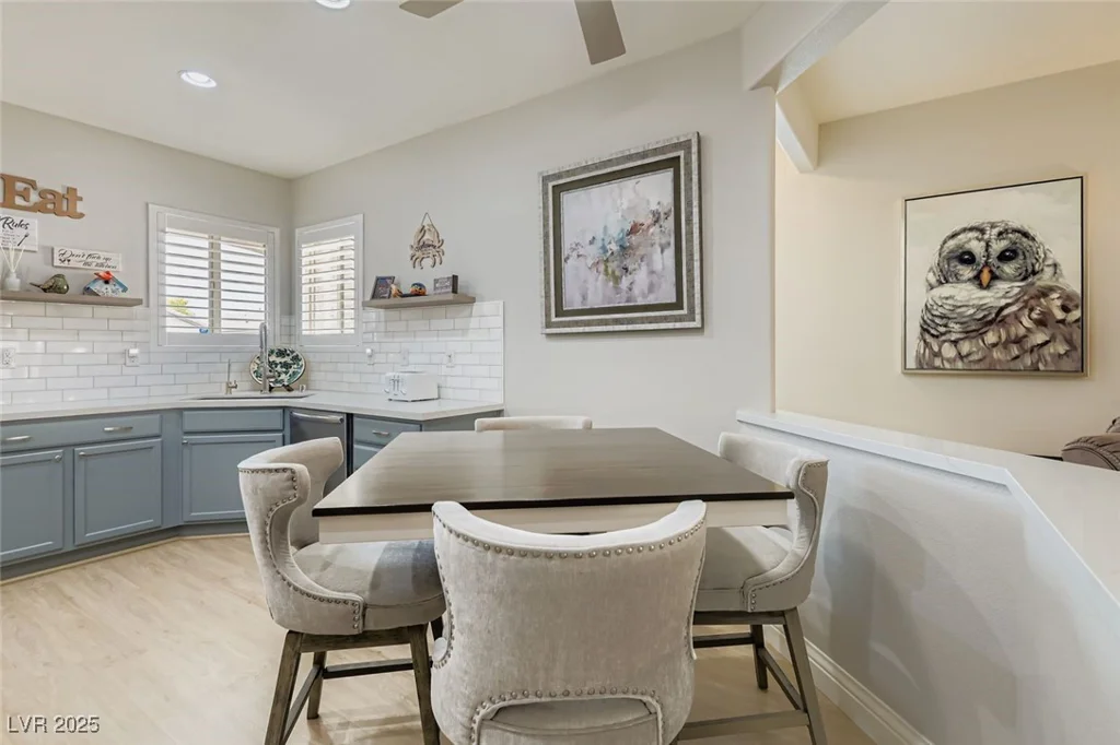5886 Crossfield, Las Vegas, NV 89122