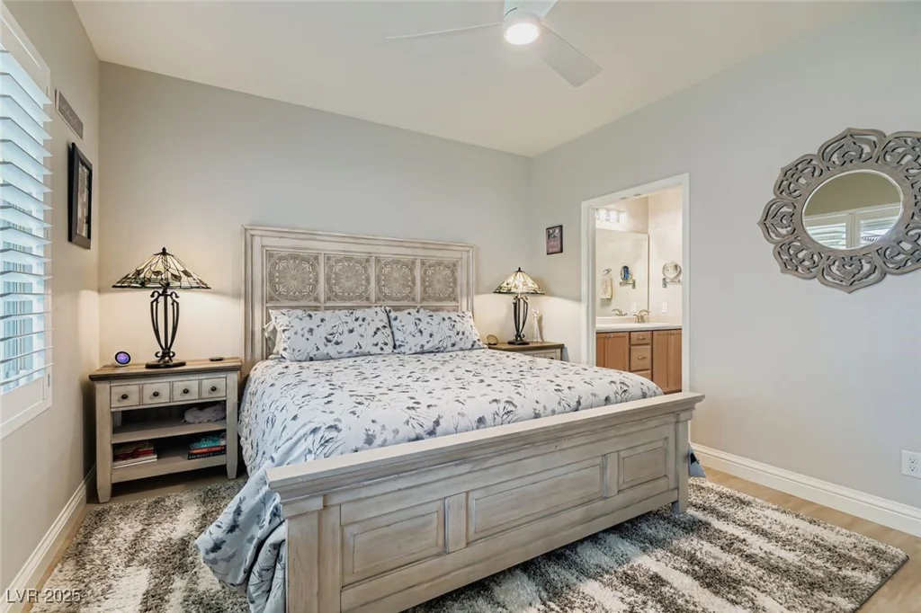 5886 Crossfield, Las Vegas, NV 89122