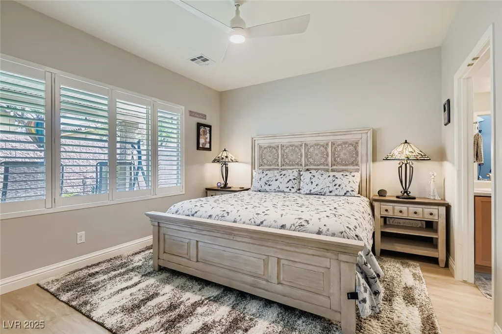 5886 Crossfield, Las Vegas, NV 89122