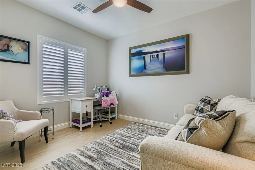 5886 Crossfield, Las Vegas, NV 89122