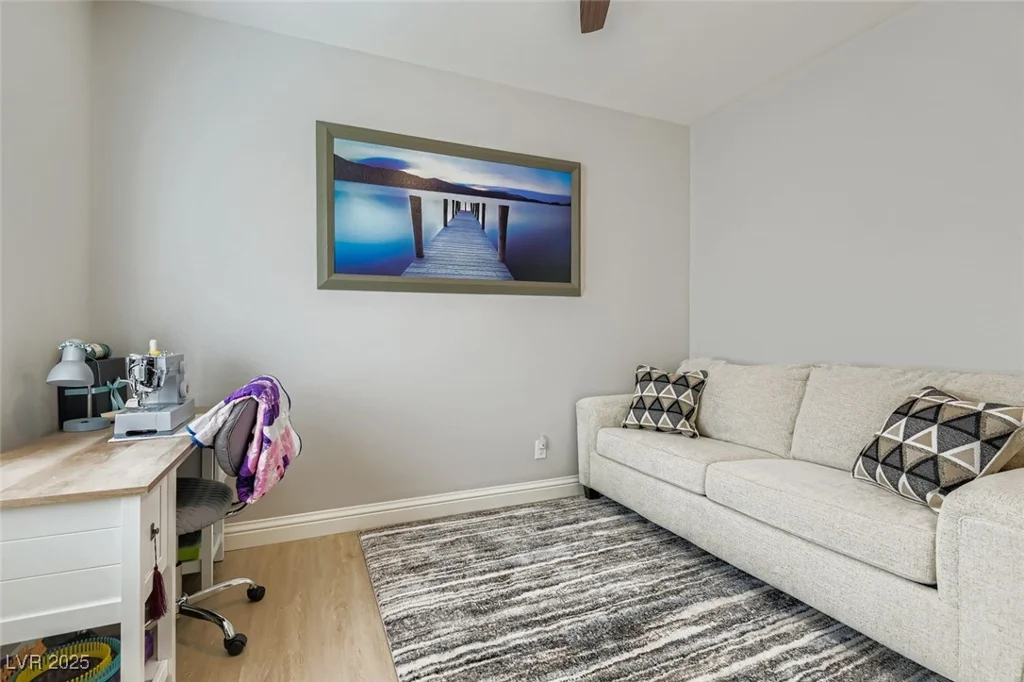 5886 Crossfield, Las Vegas, NV 89122