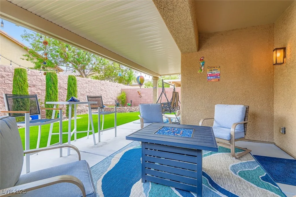 5886 Crossfield, Las Vegas, NV 89122