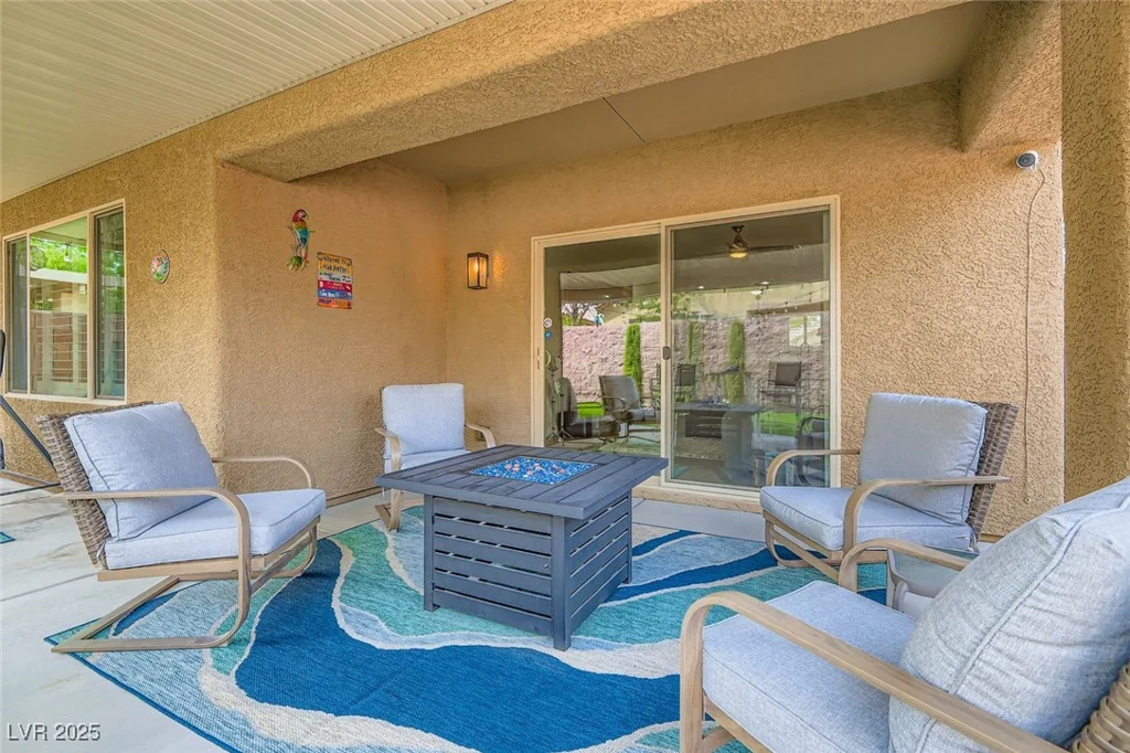 5886 Crossfield, Las Vegas, NV 89122