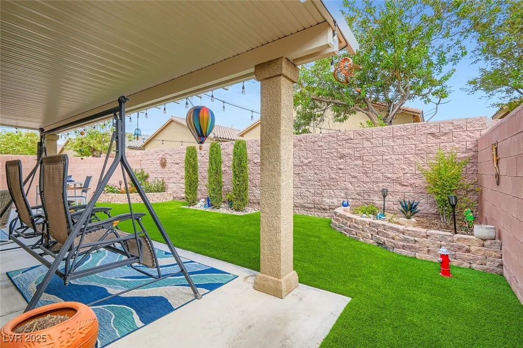 5886 Crossfield, Las Vegas, NV 89122