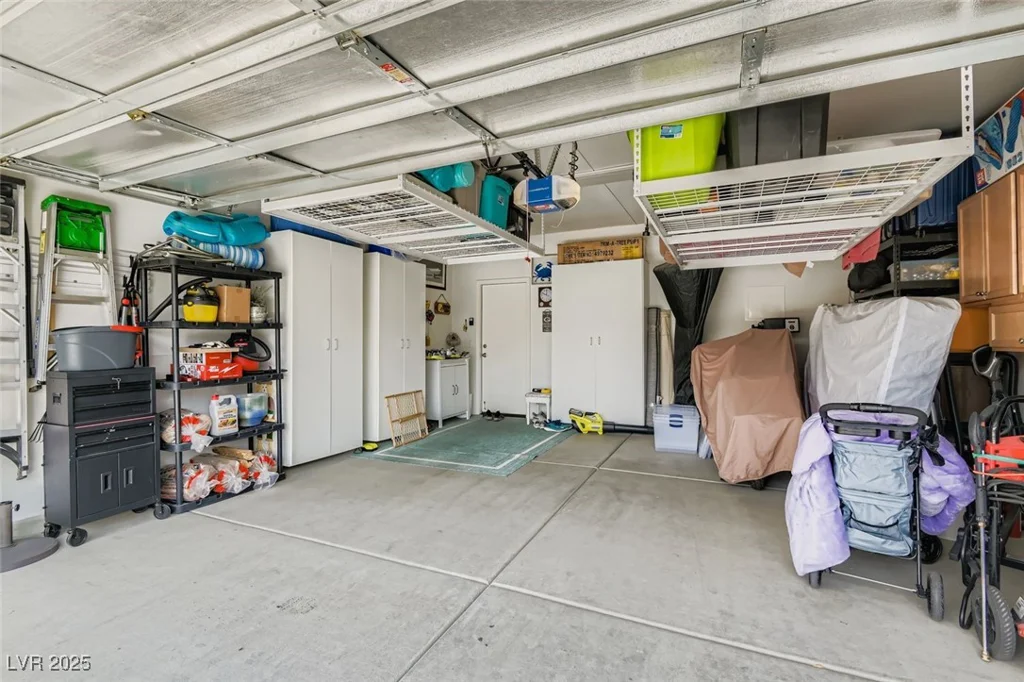 5886 Crossfield, Las Vegas, NV 89122