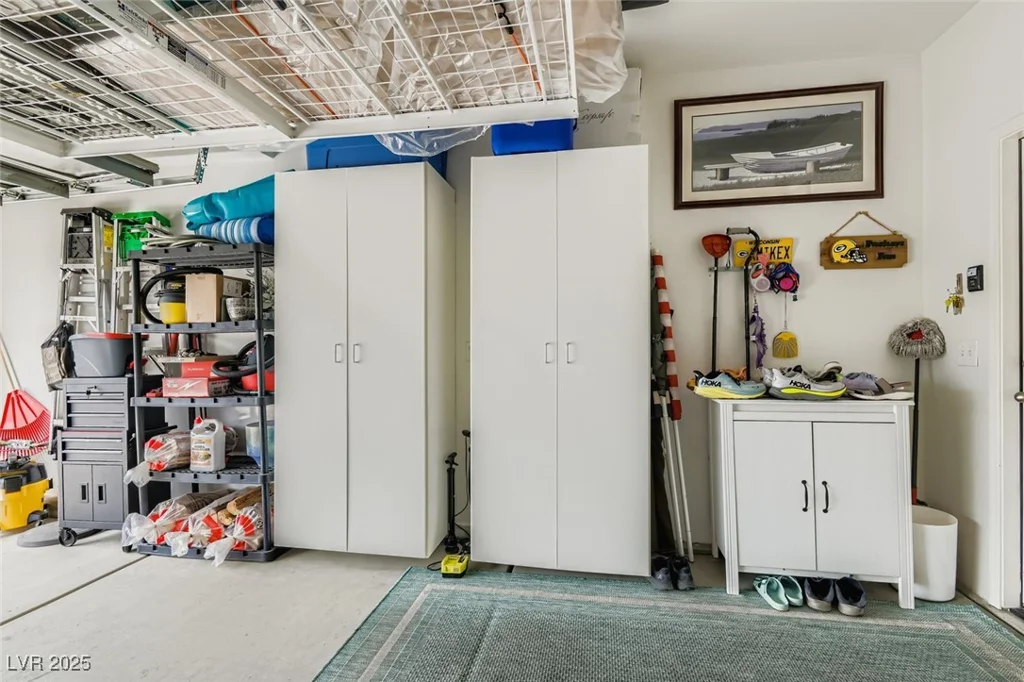 5886 Crossfield, Las Vegas, NV 89122