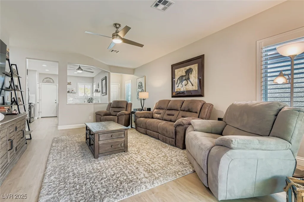 5886 Crossfield, Las Vegas, NV 89122