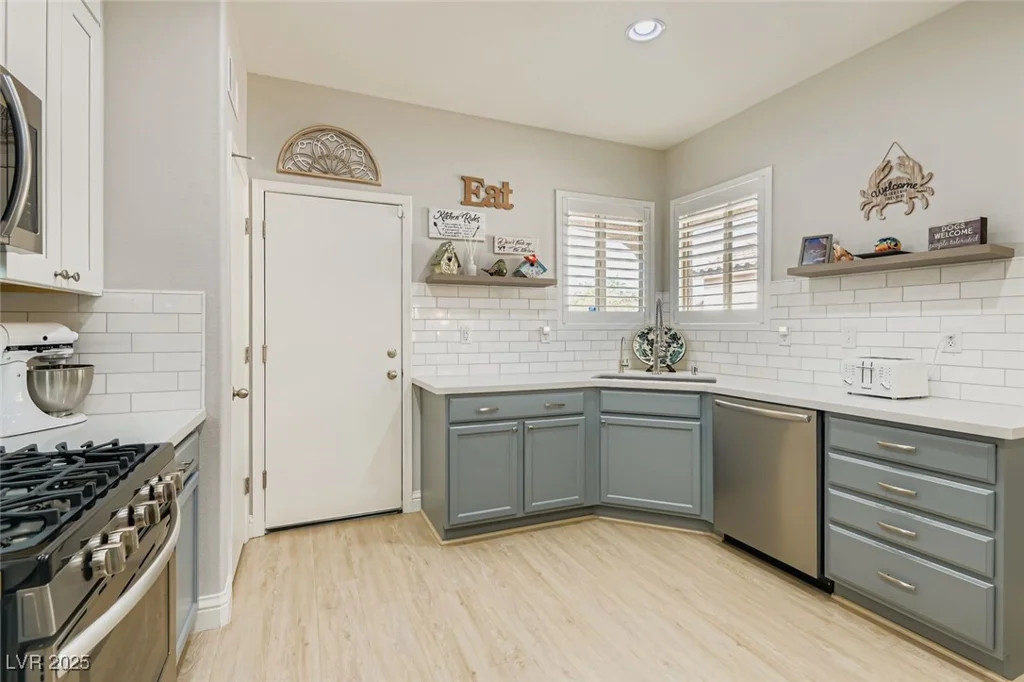 5886 Crossfield, Las Vegas, NV 89122