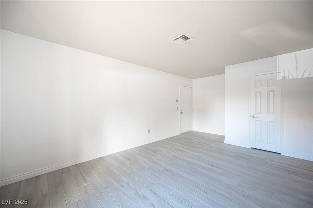 2606 Durango, Las Vegas, NV 89117
