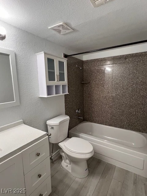 2606 Durango, Las Vegas, NV 89117