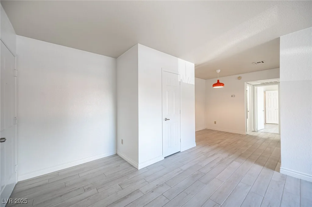 2606 Durango, Las Vegas, NV 89117