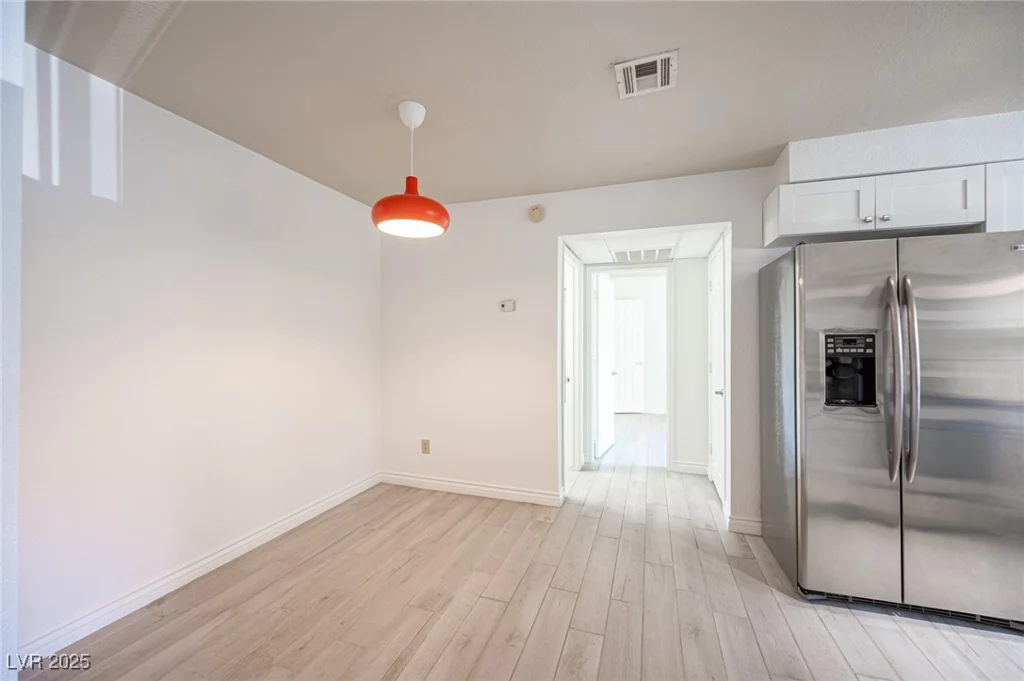 2606 Durango, Las Vegas, NV 89117