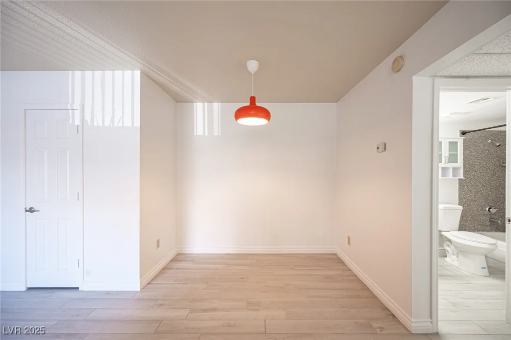 2606 Durango, Las Vegas, NV 89117