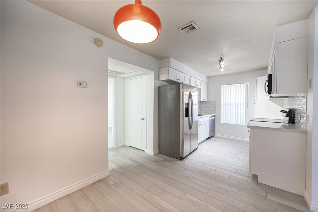 2606 Durango, Las Vegas, NV 89117