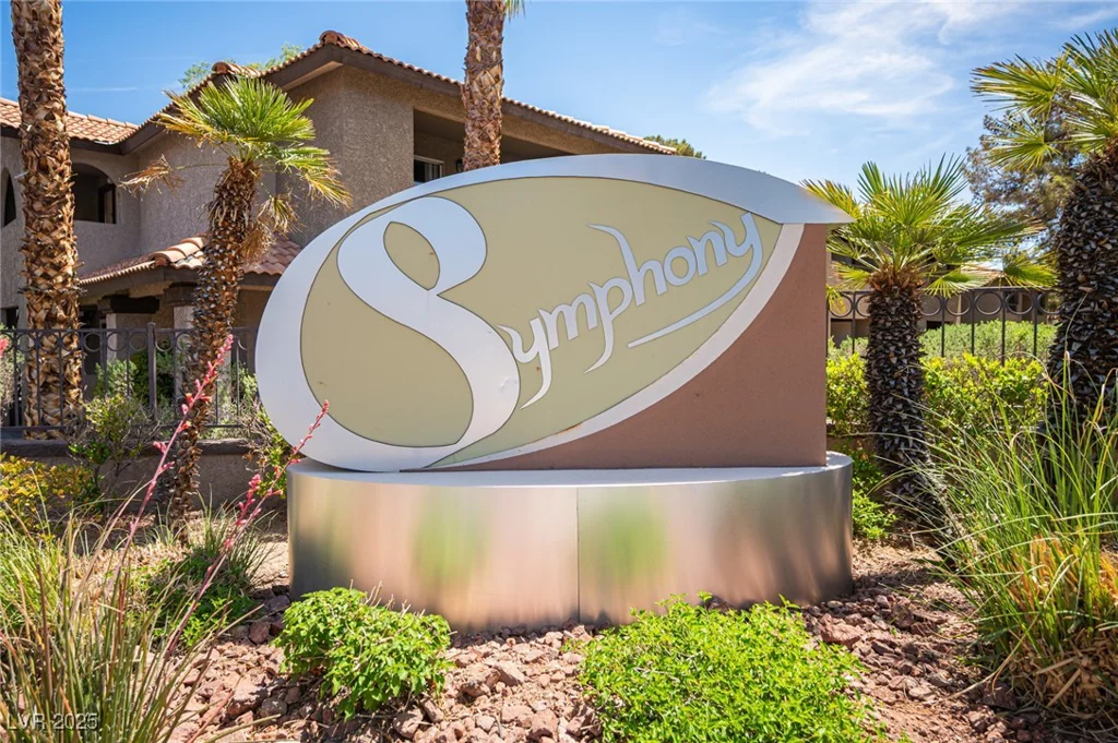 2606 Durango, Las Vegas, NV 89117