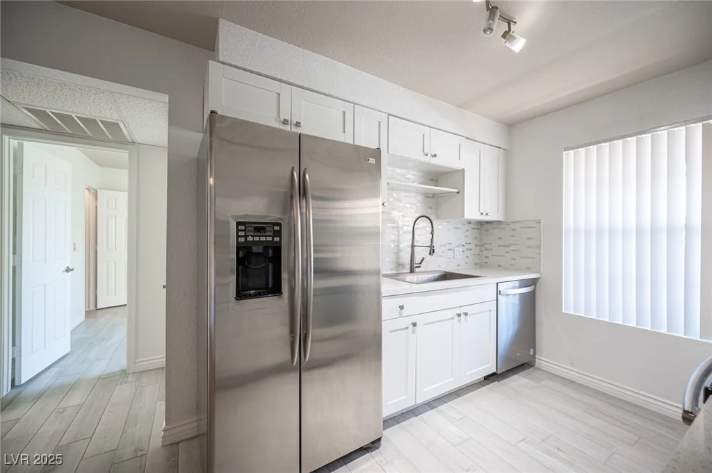 2606 Durango, Las Vegas, NV 89117