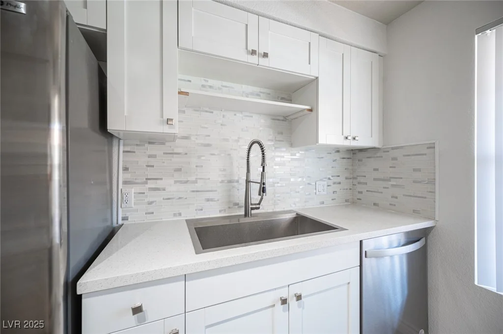 2606 Durango, Las Vegas, NV 89117