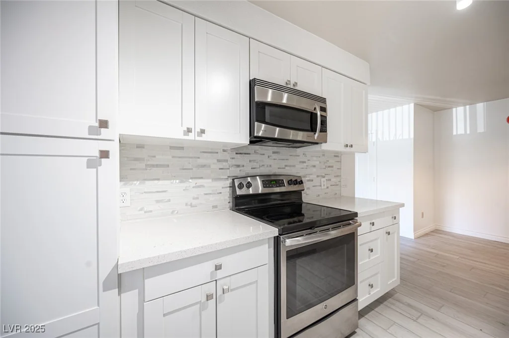 2606 Durango, Las Vegas, NV 89117