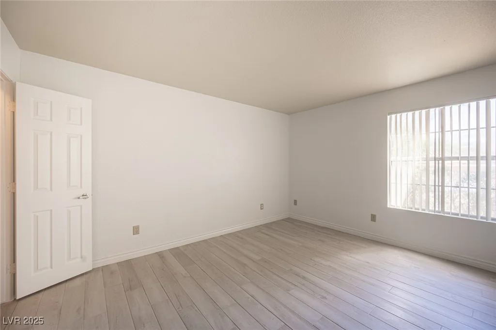 2606 Durango, Las Vegas, NV 89117