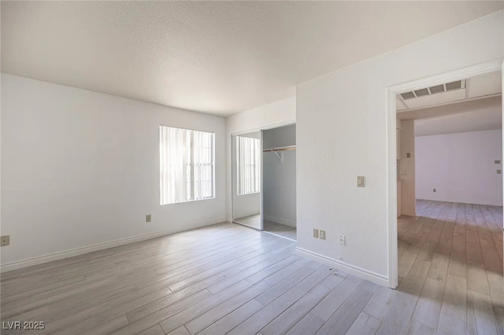 2606 Durango, Las Vegas, NV 89117