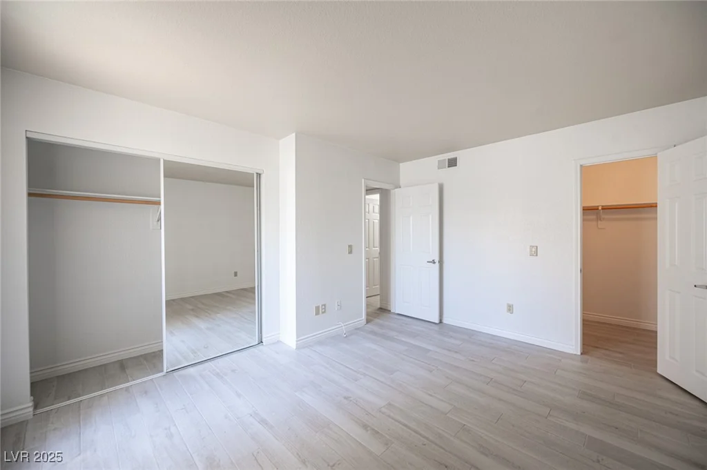 2606 Durango, Las Vegas, NV 89117
