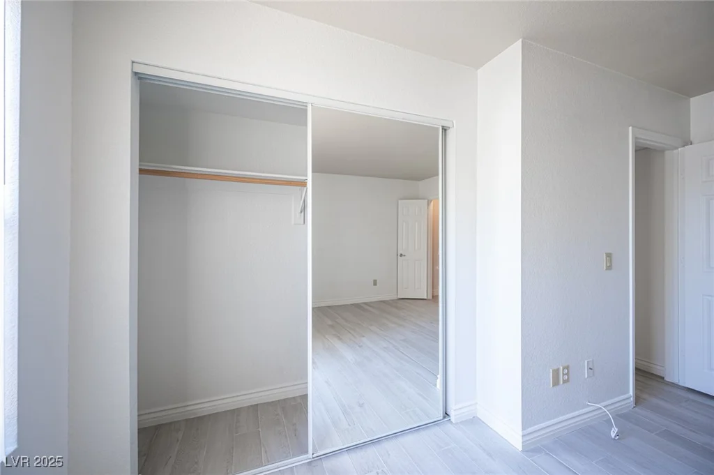 2606 Durango, Las Vegas, NV 89117