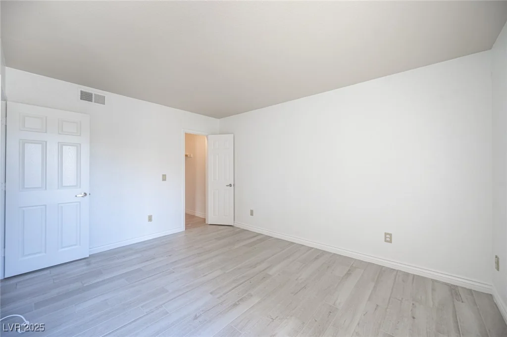 2606 Durango, Las Vegas, NV 89117