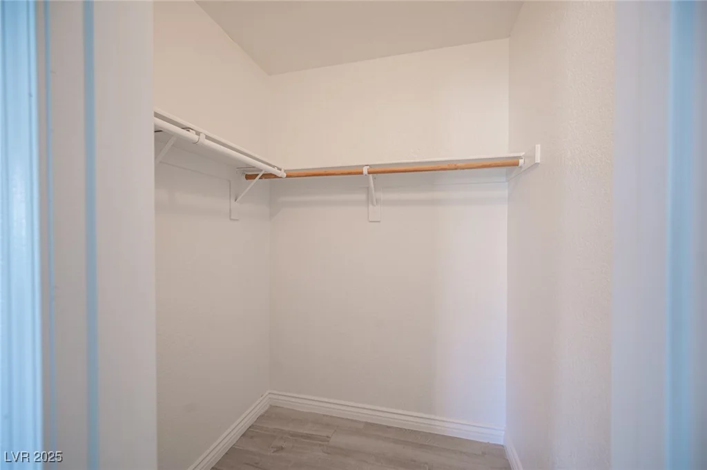 2606 Durango, Las Vegas, NV 89117