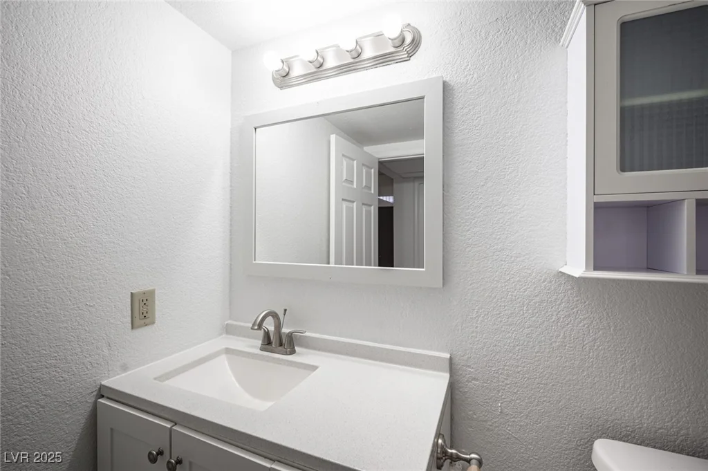 2606 Durango, Las Vegas, NV 89117