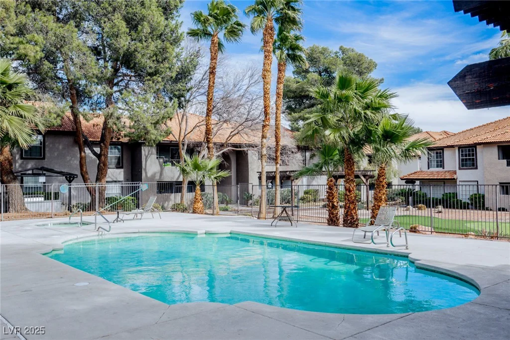 2606 Durango, Las Vegas, NV 89117