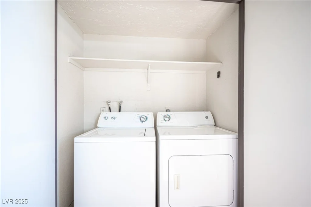 2606 Durango, Las Vegas, NV 89117