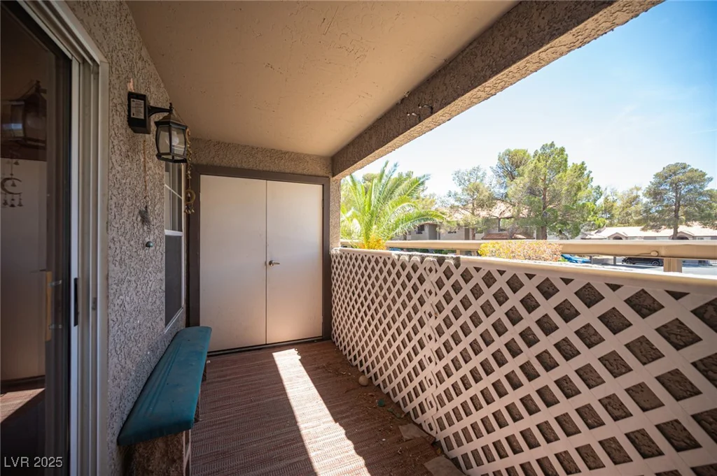2606 Durango, Las Vegas, NV 89117