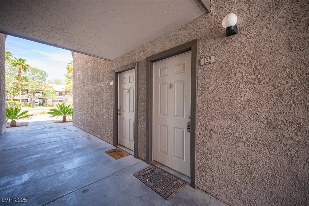 2606 Durango, Las Vegas, NV 89117