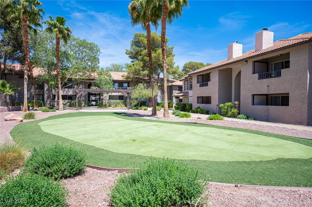 2606 Durango, Las Vegas, NV 89117