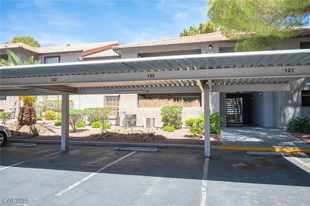 2606 Durango, Las Vegas, NV 89117