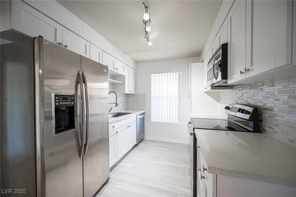 2606 Durango, Las Vegas, NV 89117
