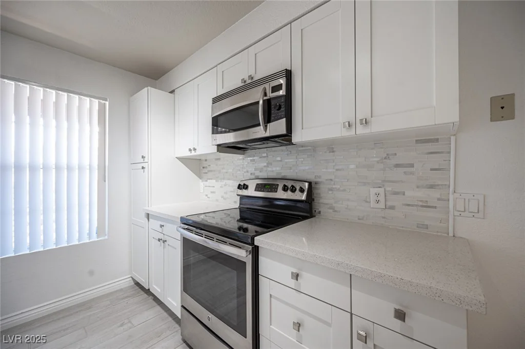 2606 Durango, Las Vegas, NV 89117