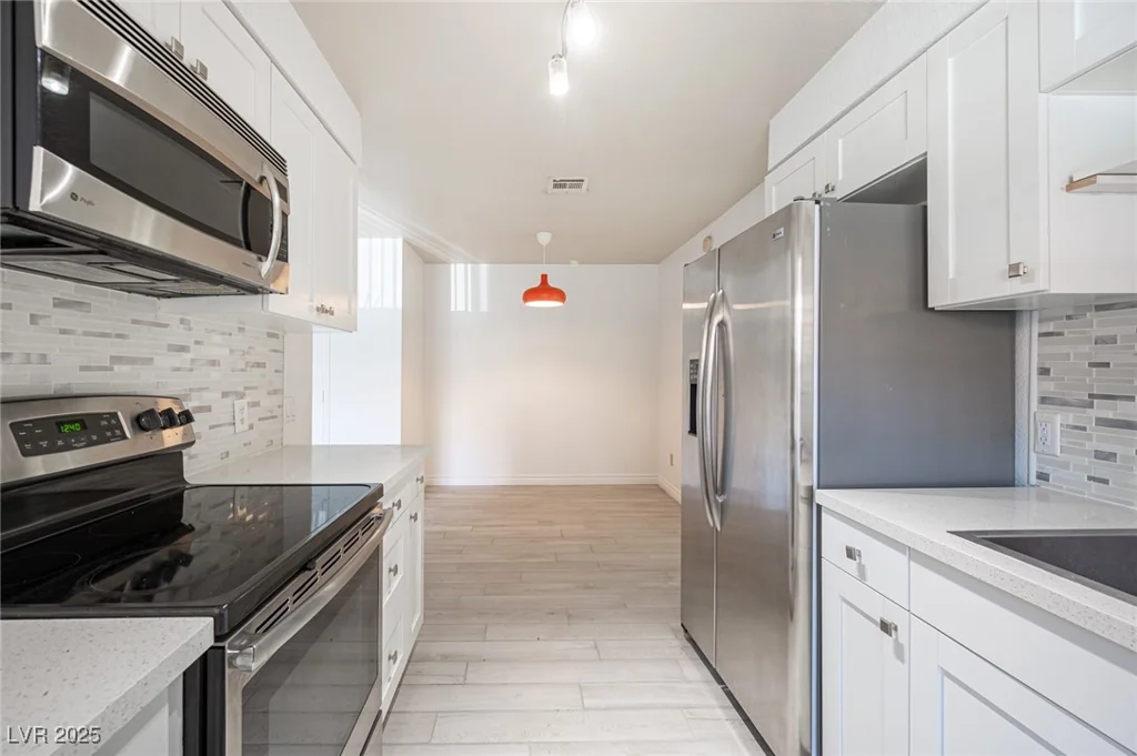 2606 Durango, Las Vegas, NV 89117