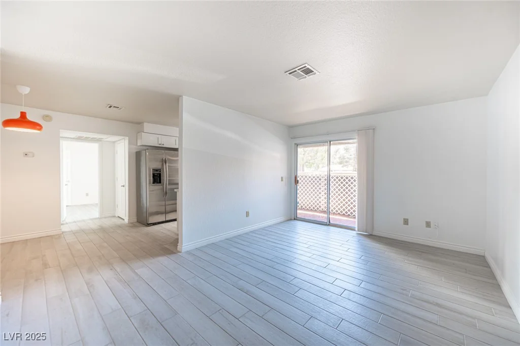 2606 Durango, Las Vegas, NV 89117